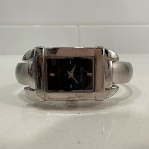Women’s Bracelet Watch